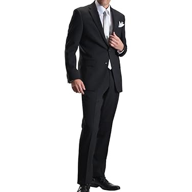 Amazon.co.jp ほしい物ランキング: メンズフォーマル で、ほしい物