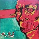 ���A����