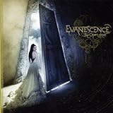 �I�[�v���E�h�A