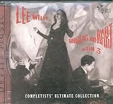 Completist'a Ultomate...