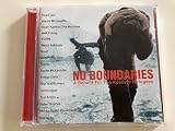 No Boundaries