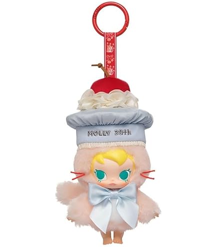 ポップマートモリー ミッキーコスチューム ボールジョイントドール 2点セット Amazon | POPMART MOLLY DISNEY ミッキーコスチューム BJD[ボール