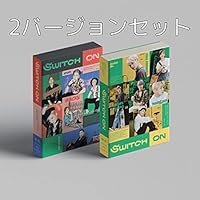 Amazon.co.jp: BLUE FLAME(輸入盤): ミュージック