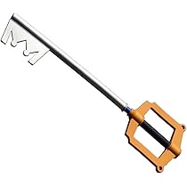 41mYtL-1kgL._AC_UL210_SR210,