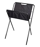 Jack Richeson 692043 Canvas Print Rack, Medium by Jack Richeson