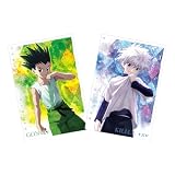 イタジャガ HUNTER×HUNTER3 20個入りBOX (食玩)
