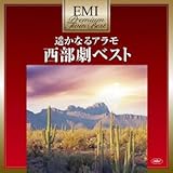 �y���Ȃ�A�����`�������x�X�g