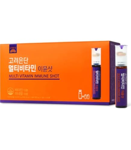 Amazon | NUKHAN ニューカン ダブルパワーミルクシスル+マルチビタミン