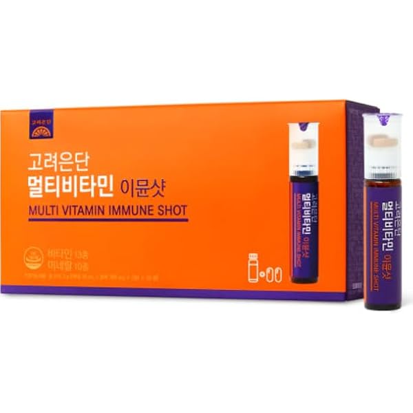 Amazon | NUKHAN ニューカン ダブルパワーミルクシスル+マルチビタミン