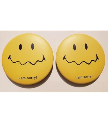 Amazon | 【 ジャンプショップ 限定 2020 】 ワンピース ニコ