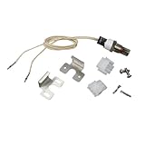 Pitco b6756601-c hi-limitサービスキット