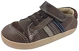 Old Soles ボーイズ US サイズ: 24 M EU / 8 M US Toddler カラー: ブラウン
