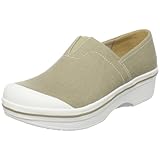 Dansko ユニセックス・キッズ カラー: ベージュ