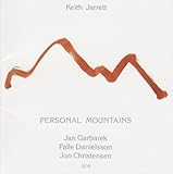 �p�[�\�i���E�}�E���e���Y