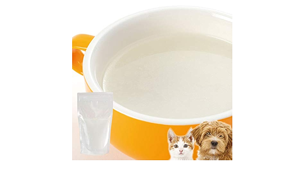 Amazon 犬 手作りごはん 無添加 チキンスープ 老犬のご飯をサポート ドッグダイナー椀 ウェット 通販