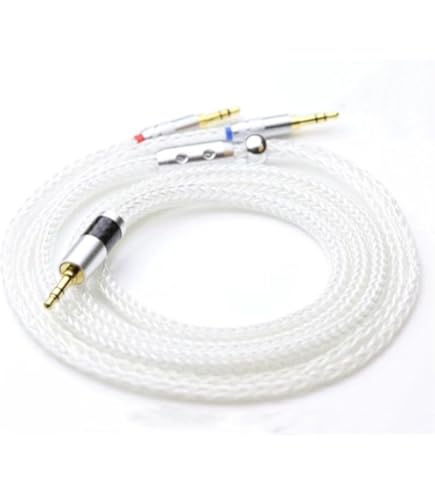 Amazon | TAGO STUDIO T3-CB13(BK)T3-01 T3-03 兼用 ケーブル 1.2M