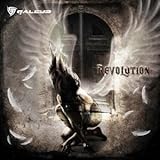 Revolution