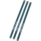 GREENCROSS ノコ刃 3枚入 18山 T-1