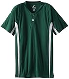 イーストンユースデュアルフォーカスJersey