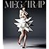 MEG「TRAP(初回限定盤)」