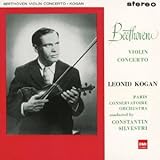 �x�[�g�[���F��:���@�C�I�������t��