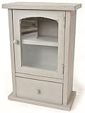 pf-001 20.0x10.0x29.5 GREY-WASH