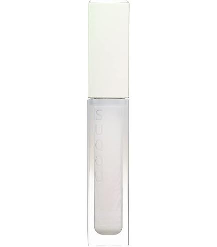 Amazon | 資生堂クレ・ド・ポー ボーテ cle de peau BEAUTE ルージュ