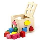 (ラブビューティー) Lovebeauty 子どもに人気なおもちゃ 幼児 キッズ 組み立て 知育 おもちゃ 3歳から 知育玩具　おもちゃ