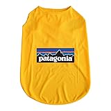 犬服 Ｔシャツ 春夏 夏服 シャツ ドッグウエア ベスト 袖なし 涼しい ペットウェア 犬 猫 ゴールデンレトリバー ペット用 中大型犬 おしゃれ 人気 通気性 日焼き防ぐ 脱毛保護 寝間着 お散歩 お出かけ （xs-7xl）