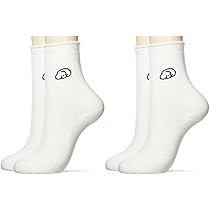 Amazon.co.jp: [グンゼ] ルームソックス トゥシェ てらおか