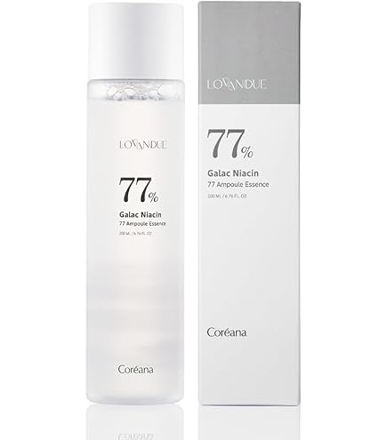 Amazon.co.jp: DRデヴィアス プラチナAX エッセンス AHA18 II 30ml