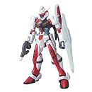 シビリアンアストレイ DSSDカスタム