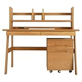 デスク hope ナラ