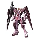 ガンダムデュナメス(トランザムモード) グロスインジェクションバージョン