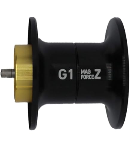 Amazon | ダイワ(DAIWA) リール 純正パーツ 18 リョウガ 1520H 