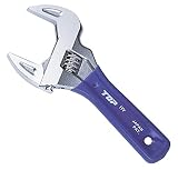 トップ(TOP) ショート エコワイド 6個入 HY-38S