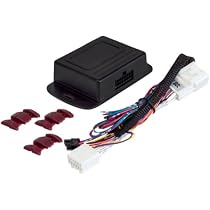 Amazon | ケイズプランニング ワゴンR MH21S MH22S MH23S MH34S