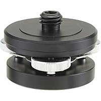 Amazon.co.jp: HiKOKI(ハイコーキ) レーザー墨出し器用整準台 0032 ...