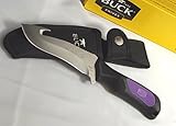 Buck Knives 87bo1