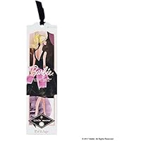 ピエナージュ(PienAge) ピエナージュ(PienAge) バービーバイピエナージュ 2ウィーク リトルシークレット -5.25 6マイイリ Little secret リトルシークレット -5.25 6枚入り PA21129