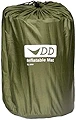 DD Inflatable Mat インフレータブルマット 自動膨張 ハンモック用 断熱パッド (XL) [並行輸入品]