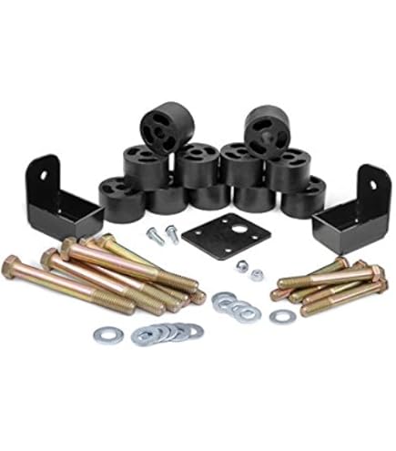 Amazon.co.jp: Rough Country スキッドプレートアーマー エクストラ