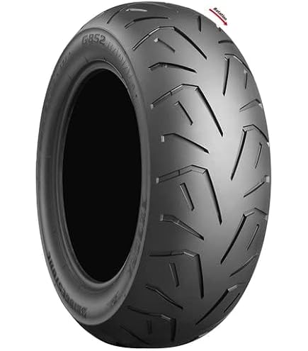 Amazon | DUNLOP(ダンロップ)バイクタイヤチューブ 2.50*70/100