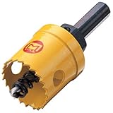 マーベル(MARVEL) BL型 バイメタルホールソー 64mm BL-64
