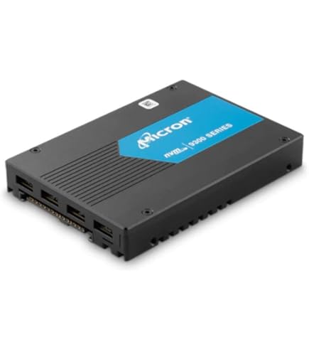 Amazon | Western Digital Ultrastar DC SN640 2.5インチ 3.8TB PCI