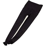 Linyuan ファッション Elastic Waist Maternity Jeans パンツ Pants Pregnancy Clothes for Maternity Trousers 016