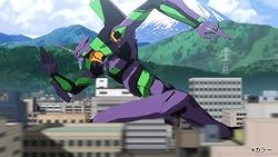幻 アニメ化が中止になった作品をまとめて紹介 アニメの触れてはいけない事象 同じ穴の貉 たゆすとのゲーム アニメブログ