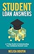 Student Loan Answers: A 7-Step Guide to Understanding Your Caribbean Student Loan