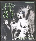 Ladies of the Eighties