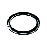 日本製 釜飯 フード 1合用 [炊飯・かま・ご飯・かまど・釜炊]